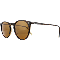 Oliver Peoples products Compare prices and see offers now