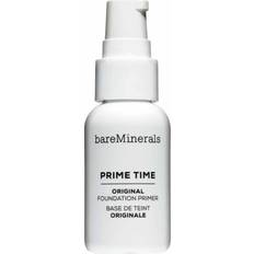 BareMinerals Prime Time Original Foundation Primer 30ml