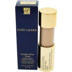 Estée Lauder Double Wear Nude Cushion Stick Radiant Makeup 1N2 Ecru