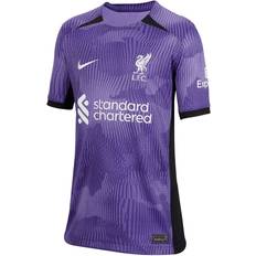 Nike Liverpool FC 2023/24 Third Shirt Junior