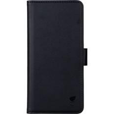 Gear by Carl Douglas Wallet Case for Galaxy A10