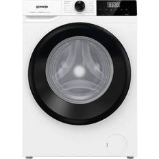 Waschmaschinen reduziert Gorenje WNHEI 84 APS