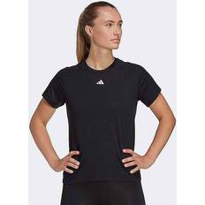 Adidas Performance Training T-Shirt