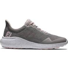 FootJoy Schuhe FootJoy FLEX grau