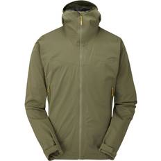 Rab Men's Kinetic 2.0 Jacket