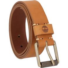 True Religion Horseshoe Buckle 40mm Belt