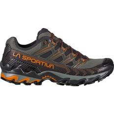 La Sportiva products » Compare prices and see offers now