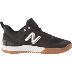 New Balance Fresh Foam Velo v3 W - Black/White 1