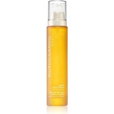 Vitamin C Bodylotions Moroccanoil Night Body Serum 100ml