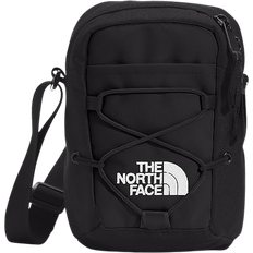 Schwarz Handtaschen The North Face Jester Cross Body Bag - TNF Black
