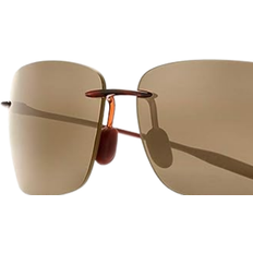 Maui Jim Breakwall Polarized MJ H422-26 63-13