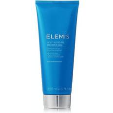 Elemis Bath & Shower Products Elemis Revitalise-Me Shower Gel 6.8fl oz