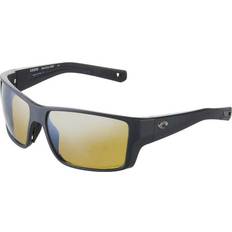 Costa Del Mar Reefton Pro Polarized 6S9080 908006