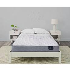 Serta Perfect Sleeper Elkins II Bed Mattress