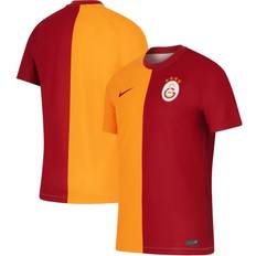 Nike Galatasaray Home Football Shirt 2023-24