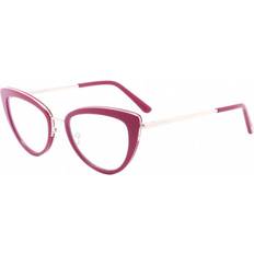 Tom ford optical frame Tom Ford TF5580-B