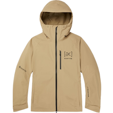 Burton Women's Upshift GTX 2L Jacket - Kelp