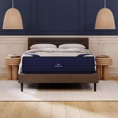 Single Beds Mattresses Dream Cloud 14 Inch Luxury Hybrid Gel Memory Twin