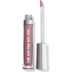 Buxom Full-On Plumping Lip Polish Gloss Sophia