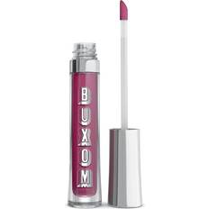 Buxom Full-On Plumping Lip Polish Gloss Jessica