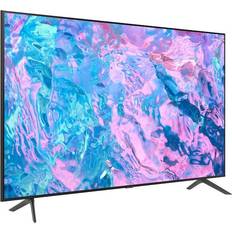 TVs Samsung UN85CU7000