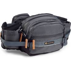 Seleverkstedet Hip Pack Hoftesekk 123-200-002