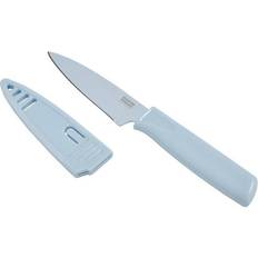 https://www.klarna.com/sac/product/232x232/3013008308/Kuhn-Rikon-Colori-4-Paring-Knife-With-Sheath-Sea-Salt.jpg?ph=true