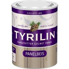 Tyrilin Maling Tyrilin Panelbeis 0,68