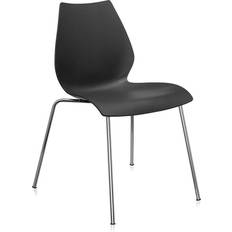 Kartell Maui Kitchen Chair 30.3" 2