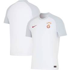 Galatasaray Nike Galatasaray Away Jersey 2023-24