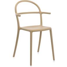 Kartell Generic C Kitchen Chair 32.9"