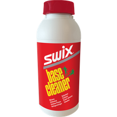 Langrenn Swix Base Cleaner 0,5L