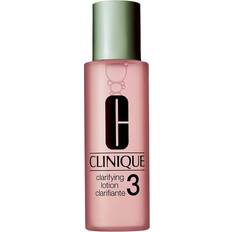 Clinique Hautpflege Clinique Clarifying Lotion 3 200ml