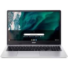 Acer Chromebook 315 cb315-4h nx.kb9eg.004 4711121603686
