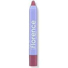 Florence by Mills Eye Candy Eyeshadow Stick Candy Floss