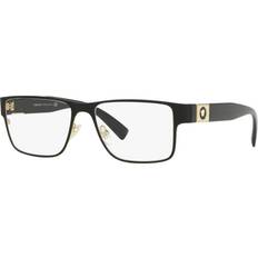 Glasses & Reading Glasses Versace VE1274