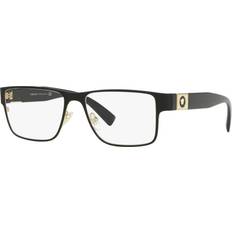 Versace Glasses Versace VE1274