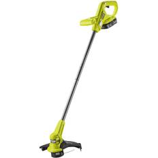 Ryobi gresstrimmer Ryobi RY18LT23A-120 (1x2.0Ah)