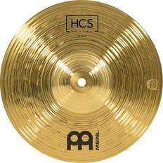 Becken Meinl HCS10S