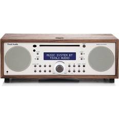 Tivoli Audio Classic Music System +