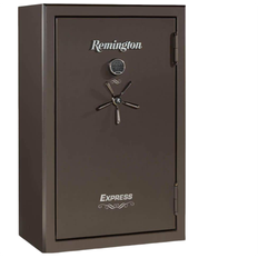 Remington Express 44-Gun Fireproof Safe