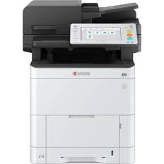 Printere Kyocera ECOSYS MA4000CIX