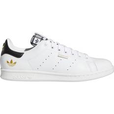 Men stan smith • Compare (100+ products) see prices »