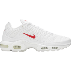 Nike air max tn Compare 5 products see prices