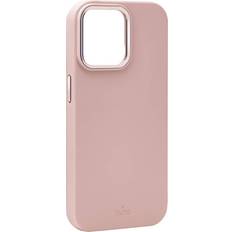 Puro Icon Mag Pro Case for iPhone 15 Pro Max