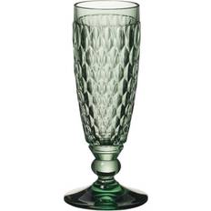 Rot Glas Villeroy & Boch Boston Sektglas 14.5cl