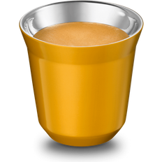 Nespresso Pixie Kaffeetasse 8cl