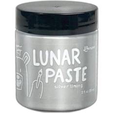 Cake Decorations Ranger Lining Lunar Paste Simon Hurley Cake Decoration