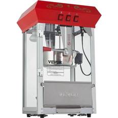 Popcorn Makers VEVOR Commercial Popcorn Machine