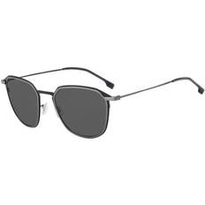 Hugo Boss 1195/S RZZ/IR